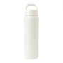 Kép 3/8 - Aviana™ Rowan RCS újrahaszn. vizespalack, 470 ml