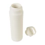 Kép 4/8 - Aviana™ Rowan RCS újrahaszn. vizespalack, 470 ml