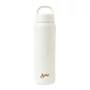 Kép 6/8 - Aviana™ Rowan RCS újrahaszn. vizespalack, 470 ml