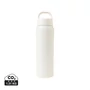 Kép 1/8 - Aviana™ Rowan RCS újrahaszn. vizespalack, 470 ml fehér  