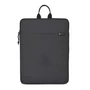 Kép 3/6 - Renew AWARE™ RPET 16''-es laptop tok