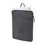 Kép 4/6 - Renew AWARE™ RPET 16''-es laptop tok