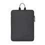 Kép 5/6 - Renew AWARE™ RPET 16''-es laptop tok