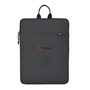 Kép 6/6 - Renew AWARE™ RPET 16''-es laptop tok