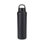 Kép 3/9 - Aviana™ Rowan RCS újrahaszn. vizespalack, 740 ml