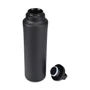 Kép 4/9 - Aviana™ Rowan RCS újrahaszn. vizespalack, 740 ml