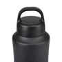 Kép 5/9 - Aviana™ Rowan RCS újrahaszn. vizespalack, 740 ml