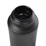 Kép 6/9 - Aviana™ Rowan RCS újrahaszn. vizespalack, 740 ml
