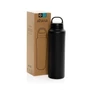 Kép 8/9 - Aviana™ Rowan RCS újrahaszn. vizespalack, 740 ml