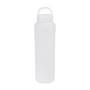 Kép 3/8 - Aviana™ Rowan RCS újrahaszn. vizespalack, 740 ml