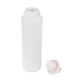 Kép 4/8 - Aviana™ Rowan RCS újrahaszn. vizespalack, 740 ml