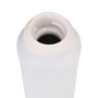 Kép 5/8 - Aviana™ Rowan RCS újrahaszn. vizespalack, 740 ml
