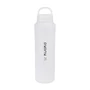 Kép 6/8 - Aviana™ Rowan RCS újrahaszn. vizespalack, 740 ml