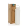 Kép 7/8 - Aviana™ Rowan RCS újrahaszn. vizespalack, 740 ml