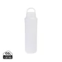 Kép 1/8 - Aviana™ Rowan RCS újrahaszn. vizespalack, 740 ml fehér  