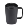 Kép 4/9 - Aviana™ Rowan RCS újrahaszn. bögre, 450 ml
