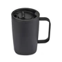 Kép 5/9 - Aviana™ Rowan RCS újrahaszn. bögre, 450 ml