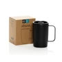 Kép 8/9 - Aviana™ Rowan RCS újrahaszn. bögre, 450 ml