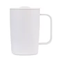 Kép 3/9 - Aviana™ Rowan RCS újrahaszn. bögre, 450 ml