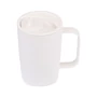 Kép 4/9 - Aviana™ Rowan RCS újrahaszn. bögre, 450 ml