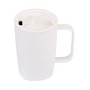 Kép 5/9 - Aviana™ Rowan RCS újrahaszn. bögre, 450 ml