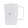 Kép 7/9 - Aviana™ Rowan RCS újrahaszn. bögre, 450 ml