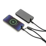 Kép 7/17 - LoopAmp RCS  RPET állíth. telefontartó zsinór, 60 W kábellel