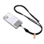 Kép 4/10 - CarryLoop RCS újrahaszn. PET állítható telefontartó nyakpánt