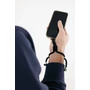 Kép 7/10 - CarryLoop RCS újrahaszn. PET állíth. telefontartó csuklópánt