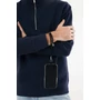 Kép 8/10 - CarryLoop RCS újrahaszn. PET állíth. telefontartó csuklópánt