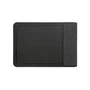Kép 4/15 - Swiss Peak 15 W-os mágneses töltésű laptop tok, 14-15,6"