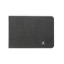 Kép 6/15 - Swiss Peak 15 W-os mágneses töltésű laptop tok, 14-15,6"