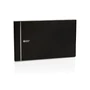 Kép 14/15 - Swiss Peak 15 W-os mágneses töltésű laptop tok, 14-15,6"