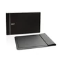 Kép 15/15 - Swiss Peak 15 W-os mágneses töltésű laptop tok, 14-15,6"