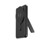 Kép 12/22 - Urban Vitamin Redwood 5 az 1-ben PD mágneses powerbank