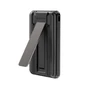 Kép 13/22 - Urban Vitamin Redwood 5 az 1-ben PD mágneses powerbank