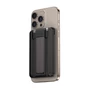 Kép 15/22 - Urban Vitamin Redwood 5 az 1-ben PD mágneses powerbank