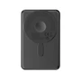 Kép 17/22 - Urban Vitamin Redwood 5 az 1-ben PD mágneses powerbank