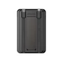 Kép 18/22 - Urban Vitamin Redwood 5 az 1-ben PD mágneses powerbank