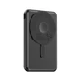 Kép 3/22 - Urban Vitamin Redwood 5 az 1-ben PD mágneses powerbank