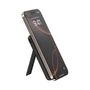 Kép 4/22 - Urban Vitamin Redwood 5 az 1-ben PD mágneses powerbank