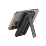 Kép 7/22 - Urban Vitamin Redwood 5 az 1-ben PD mágneses powerbank