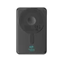 Kép 21/22 - Urban Vitamin Redwood 5 az 1-ben PD mágneses powerbank