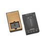 Kép 22/22 - Urban Vitamin Redwood 5 az 1-ben PD mágneses powerbank