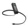 Kép 4/7 - Urban Vitamin Stanford 165 W 20 000 mAh powerbank