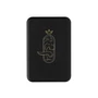 Kép 7/8 - Amporia RCS újrah. műany. kész. 10 000 mAh-s mágn.powerbank