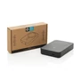 Kép 5/8 - Amporia RCS újrah. műany. kész. 10 000 mAh-s mágn.powerbank