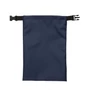 Kép 6/10 - Snackstrap AWARE™ RPET összecsukható ebédtáska, 30 x 20 cm