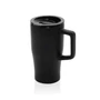 Kép 3/13 - Elegáns kerámia termosz, 490 ml