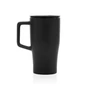 Kép 4/13 - Elegáns kerámia termosz, 490 ml
